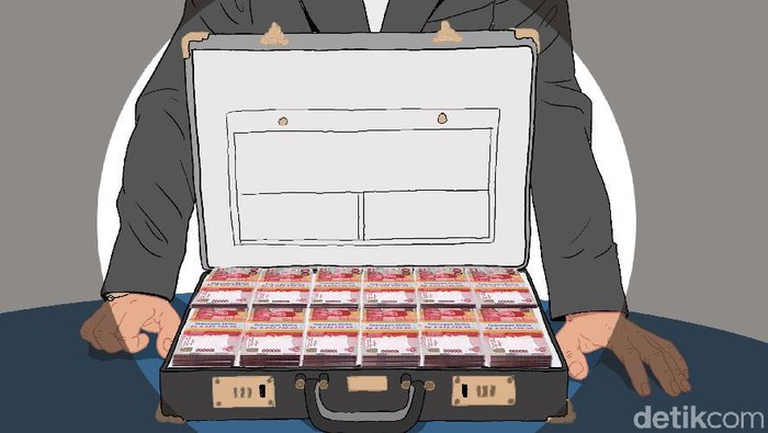 1764824853968-ilustrasi-korupsi_169