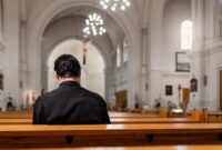 1764824863409-renungan-harian-katolik_169