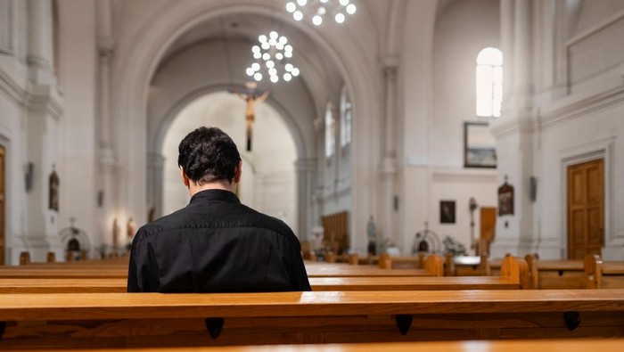 1764824863409-renungan-harian-katolik_169