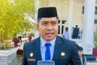 1764932868938-edy-saputra-syam-1753367675276_169