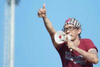 1764997592400-panglima-laj-uki-nugraha-menyampaikan-apresiasi-kepada-manajemen-yang-membawa-psm-makassar-masih-eksis-di-usia-ke-107-tahun_169