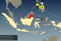 1764997592985-bmkg-memantau-bibit-siklon-tropis-93w-di-laut-filipina-wilayah-sulawesi-utara-sulut-dan-kalimantan-utara-kaltara-berpotensi-te-1764993341679_169