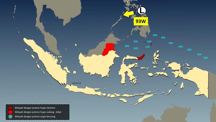 1764997592985-bmkg-memantau-bibit-siklon-tropis-93w-di-laut-filipina-wilayah-sulawesi-utara-sulut-dan-kalimantan-utara-kaltara-berpotensi-te-1764993341679_169