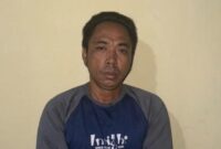 1764997593489-tampang-pria-berinisial-mw-47-pelaku-yang-menebas-istrinya-hingga-dua-jari-tangannya-terputus-di-kabupaten-sinjai-1764991796529_169