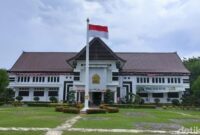 1764997598742-kantor-bupati-bone_169