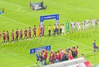 1764997599823-psm-makassar-vs-persijap-jepara-di-stadion-gelora-bj-habibie-dalam-laga-super-league-20252026-1754654797350_169