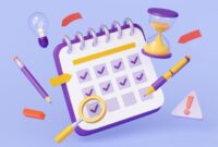 1764997610891-kalender-memperingati-hari-apa-1749693530263_169