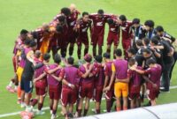 1765019161309-psm-makassar-kembali-bermain-imbang-1-1-saat-menjamu-madura-united-di-stadion-gelora-bj-habibie-1762082979372_169