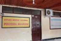 1765019162620-satreskrim-polresta-mamuju-1765013829102_169