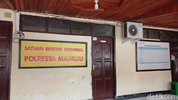 1765019162620-satreskrim-polresta-mamuju-1765013829102_169