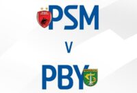 1765019168095-psm-makassar-vs-persebaya-surabaya-dalam-laga-super-league-20252026-di-stadion-gelora-bj-habibie-1765008198064_169