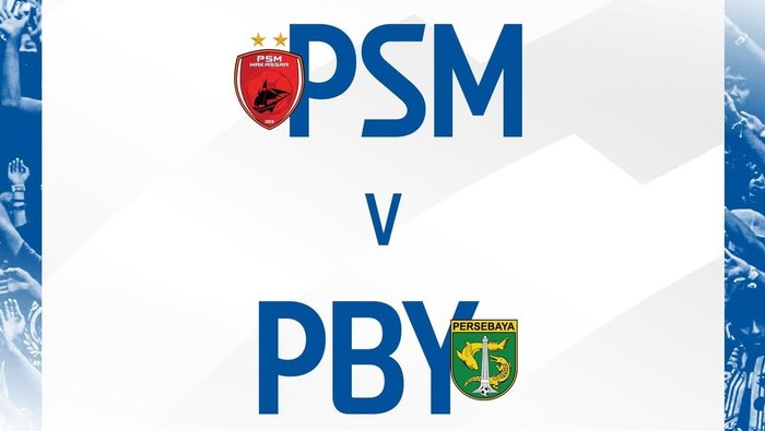 1765019168095-psm-makassar-vs-persebaya-surabaya-dalam-laga-super-league-20252026-di-stadion-gelora-bj-habibie-1765008198064_169