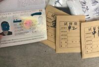 1765019171188-satgas-terpadu-yang-bertugas-di-bandara-khusus-pt-indonesia-weda-bay-industrial-park-iwip-weda-bay-maluku-utara-berhasil-mengg-1764985160926_169