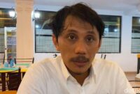 1765019172676-media-officer-psm-makassar-sulaiman-abdul-karim-1746808469400_169