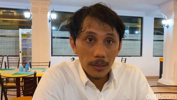 1765019172676-media-officer-psm-makassar-sulaiman-abdul-karim-1746808469400_169