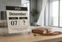 1765062309459-ilustrasi-kalender-hijriah-1765017939606_169