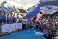 1765083954471-run-way-run-2025-airnav-di-makassar-1765077342533_169