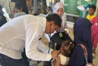 1765083954941-tim-medis-unhas-1765074132037_169