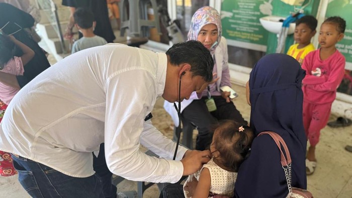 1765083954941-tim-medis-unhas-1765074132037_169