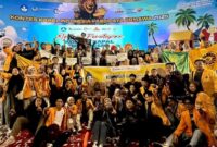 1765083956829-universitas-negeri-makassar-unm-meraih-juara-umum-abdidaya-ormawa-2025-di-malang-1765071894856_169