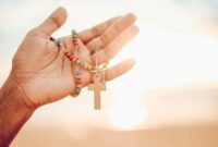 1765083964375-renungan-harian-katolik-1763023458611_169