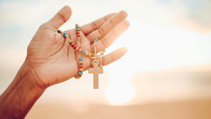 1765083964375-renungan-harian-katolik-1763023458611_169