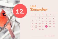 1765083966979-kalender-desember-2025-1763807495716_169