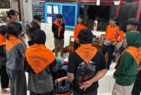 1765105592762-unhas-1765102551950_169