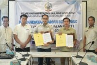 1765105593870-pemprov-sulsel-menekan-kontrak-kerja-sama-perbaikan-jalan-sepanjang-805-km-senilai-rp-143-triliun-mulai-tahun-ini-1765099428547_169