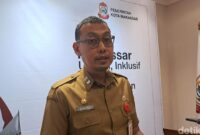 1765105594359-sekda-makassar-andi-zulkifly-1755597186728_169