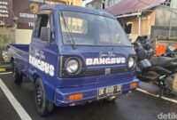 1765105595898-salah-satu-barang-bukti-milik-bintang-porno-bonnie-blue-yang-diamankan-di-polres-badung-jumat-5122025-fabiola-dianira-1764939488827_169