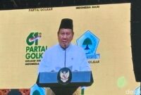 1765105602645-presiden-prabowo-subianto-di-acara-puncak-hut-ke-61-partai-golkar-doa-untuk-bangsa-di-istora-senayan-jakarta-jumat-5122025-fir-1764940935739_169