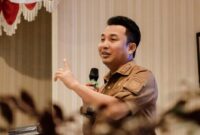 1765105604073-andi-abdullah-rahim-1765086797525_169