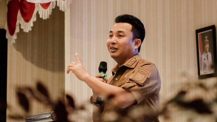 1765105604073-andi-abdullah-rahim-1765086797525_169