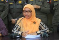 1765105604575-anggota-dprd-sulsel-haslinda-meninggal-dunia-1765086139085_169