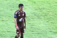 1765105605515-akbar-tanjung-1765083726559_169