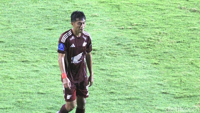 1765105605515-akbar-tanjung-1765083726559_169