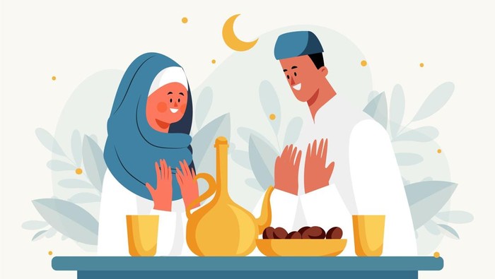 1765127152126-niat-puasa-nisfu-syaban-lengkap-arab-latin-dan-artinya_169