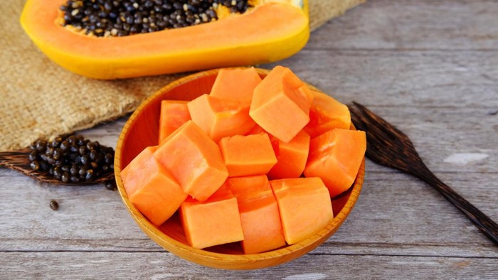 1765127154792-ilustrasi-buah-pepaya-1747978970172_169