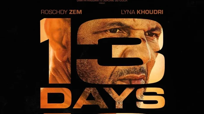 1765127157345-poster-film-13-days-13-nights-1765102415588_169