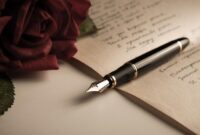 1765127163466-ilustrasi-puisi_169