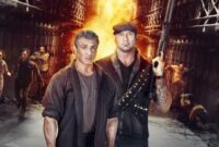 1765127171076-poster-escape-plan-the-extractors_169