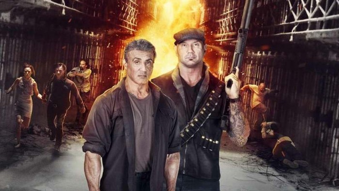 1765127171076-poster-escape-plan-the-extractors_169