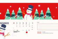 1765127172791-kalender-desember-2025-1763807495986_169