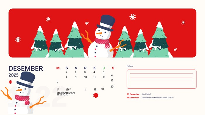 1765127172791-kalender-desember-2025-1763807495986_169