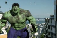 1765127174528-film-hulk-1765090586788_169