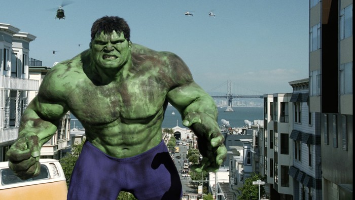 1765127174528-film-hulk-1765090586788_169