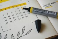 1765127175969-ilustrasi-kalender_169