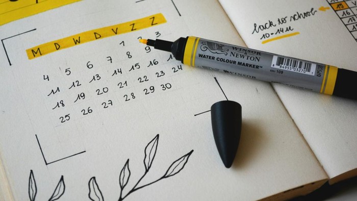 1765127175969-ilustrasi-kalender_169