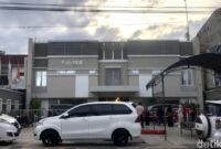 1765127180282-hotel-platinum-1765107288907_169